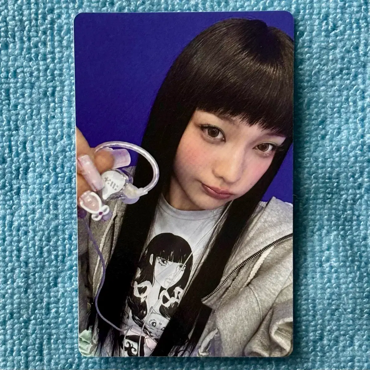 thumbnail-0